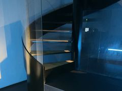 -碧涛阁·泡泡海洋·汤泉洗浴(王府花园店)