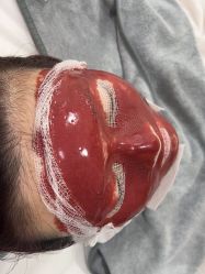 -skin79皮肤管理中心