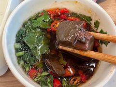 -捞三国火锅(吾悦广场店)