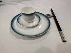 -流花苑精致潮粤菜(越秀店)