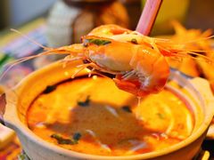 -泰妃殿(宏伊国际广场店)