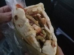 -刘小武·锅魁(总店)