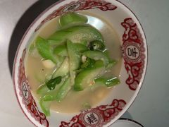 -永兴外婆桥(城中万达店)