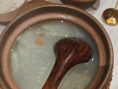 -同乐馆(阳光店)
