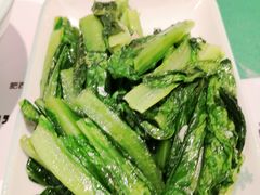 -老乡鸡(上海白玉兰广场店)