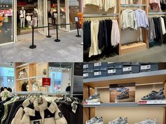 -首创奥特莱斯(北京店)