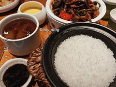 -谷田稻香(佛罗伦萨店)