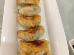 -湖锦酒楼(八一路店)