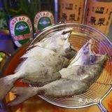 慈云寺好吃的糟粕醋火锅真的太好吃了