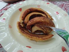 -seeu coffee(江滩店)