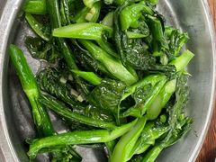 -广宁炭炉鸡煲·富临门饭店