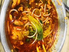 -西环肥仔螺蛳粉(总店)