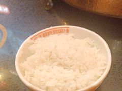 -探鱼·鲜青椒爽麻烤鱼(增城东汇城店)