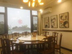 -品鲜村农家菜·阳澄湖大闸蟹(总店)