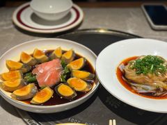 -新渝城·川菜·火锅(区庄店)