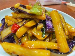 -阿杰臻选海鲜饭店(普陀山店)