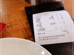 -蚝太郎 • 海鲜烧烤(建国路创始店)