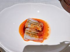 -许家菜.艺创菜(仁和新城店)