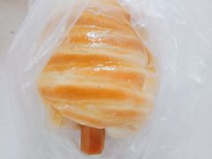 -巴黎贝甜(浦东大华店)