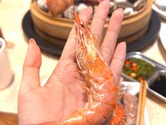 -船梆煮•蒸汽海鲜·生腌干蒸(五四广场店)