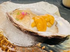 -辉·四季料亭·怀石料理·深夜食堂烧鸟·Omakase