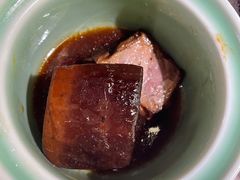 -弄堂里(西溪龙湖天街店)
