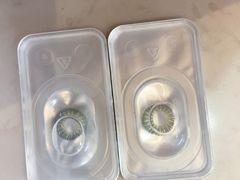 -miomi米欧米美瞳隐形眼镜(新世界大丸百货店)