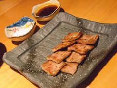 -本逸·割烹料理(湖墅店)