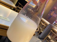 -渝蛙馆(新百店)