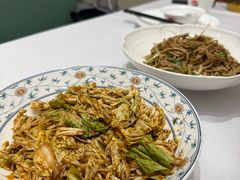 -北塘海鲜·天津菜(大光明桥旗舰店)