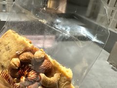 -喜马拉雅森(运河汇1958店)