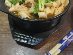 -兄弟砂锅(陆家巷店)