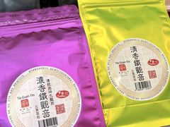 -华联发展销售中心(十月初五街店)