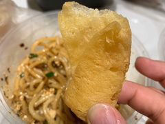 -豆香园(龙翔店)
