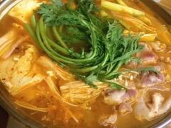 -丽池宫韩式汗蒸会馆(华灯坊店)
