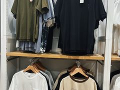 -优衣库(成都锦华万达广场店)