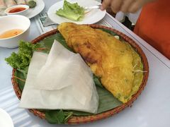 -Lanterns Vietnamese Restaurant