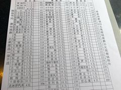 账单-酒友老火锅(渝中店)