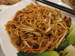 -岭南海晏楼(东晓南店)