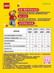 -乐高授权专卖店(南开大悦城店)