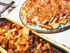 -将军牛排·尔滨地标朝鲜族美食(总店)