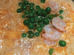 19号私房菜-19号私房菜(云南路店)