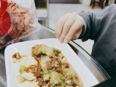 -穗银肠粉店(东川路店)