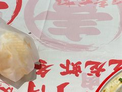 -阿青龙虾·烧烤大排档(湖里万达店)