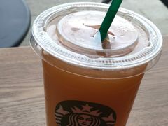 -星巴克(成都科学城店)