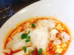 -原食日记(三里屯店)