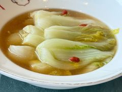 -和苑酒家·一线江景(星寰店)