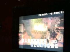 -百威KTV(恒福路店)