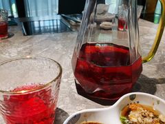 -1718海鲜姿造(苏宁宴请臻选店)