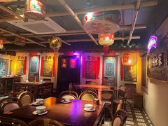 -春梅里卤鹅馆·47年老字号(中山路店)